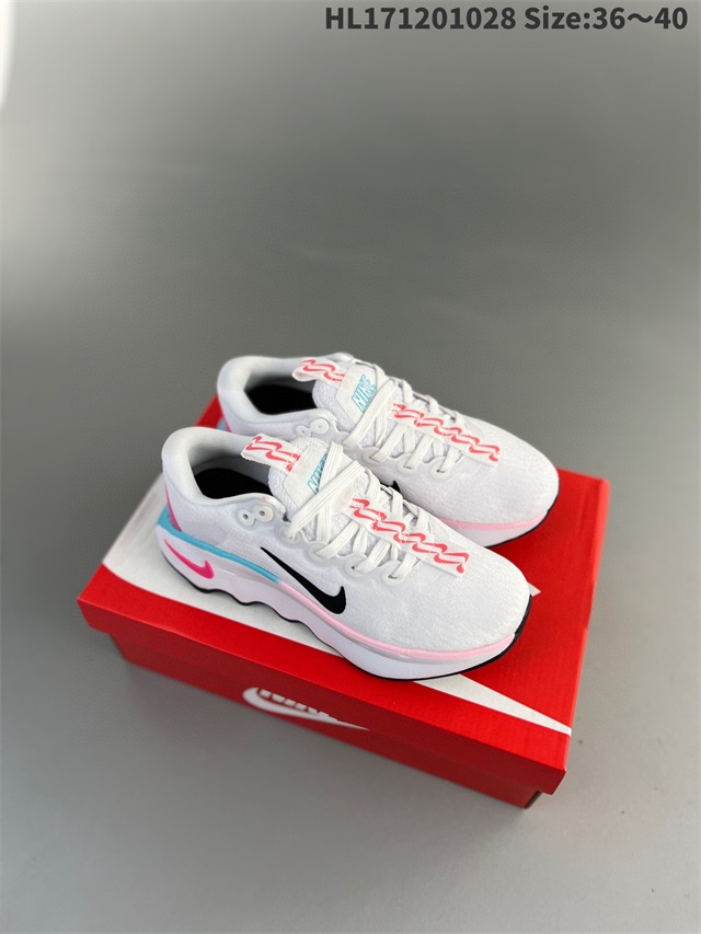 air max running shoes women 2024-12-13-004